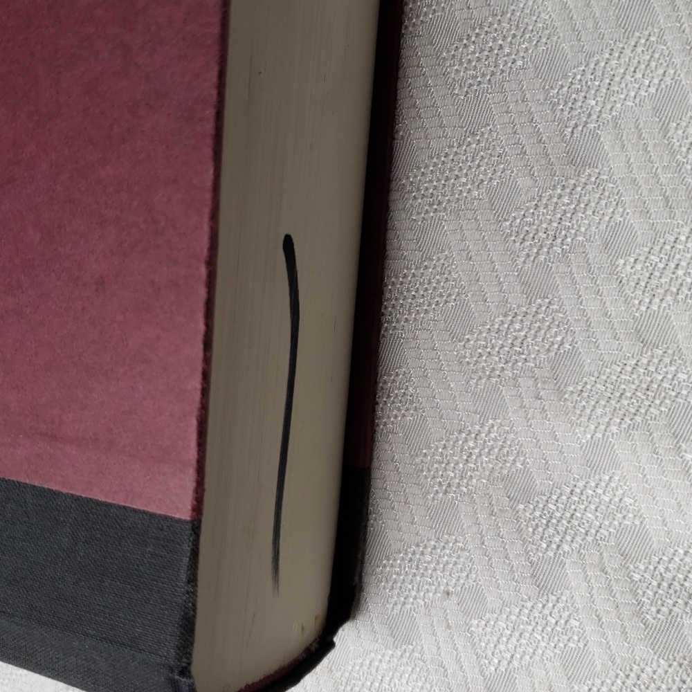 Collected Books The Guide To Values - Picture 7 of 8